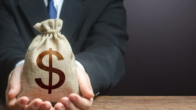 Ostatni dzwonek na dotacje. Do wzięcia nawet 28 tys. zł