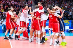 Dlaczego rząd PiS nie wypłacił jeszcze nagród siatkarzom? Minister sportu wyjaśnia