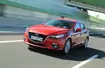 Porównanie: Hyundai i30 1.6 MPI, Nissan Pulsar 1.2 DIG-T, Mazda 3 Skyactive-G