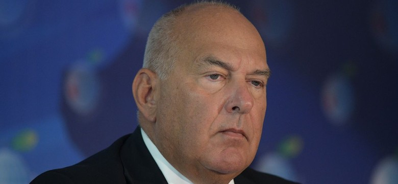 Kościński: Nie można wykluczyć, że kolejne sektory będą zamknięte