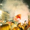 Protesti u Albaniji