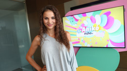 Visszatér az RTL társkeresője: Nádai Anikó lesz a műsorvezető