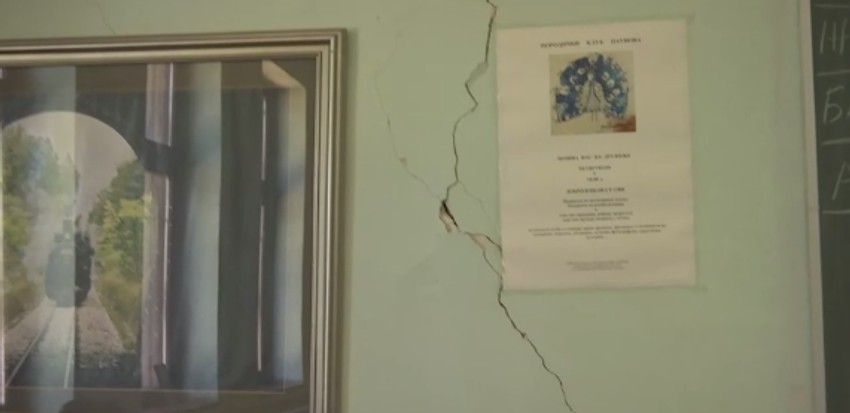 Bez usluge ostalo 1.000 ljudi na godišnjem nivou