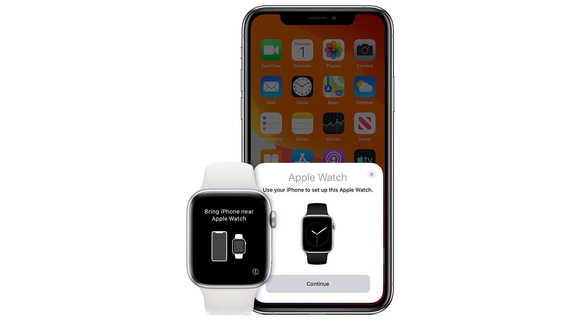 how-to-activate-an-apple-watch-and-set-it-up-for-use-with-your-iphone