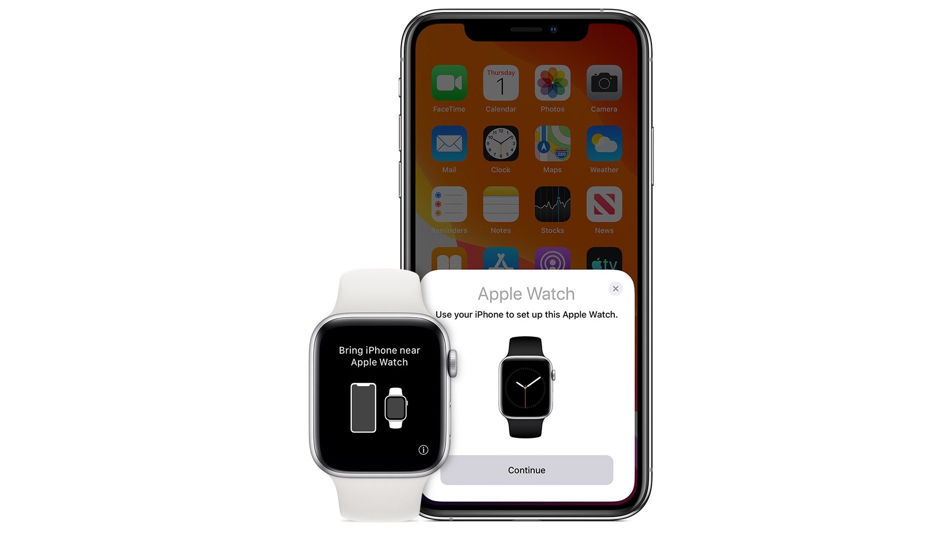 cancel apple watch cellular plan sprint