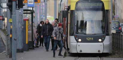 Znowu po kieszeni?! Chcą podnieść ceny biletów MPK!