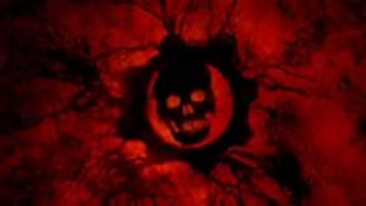 Gears of War III – nowe fragmenty z kampanii dla jednego gracza 