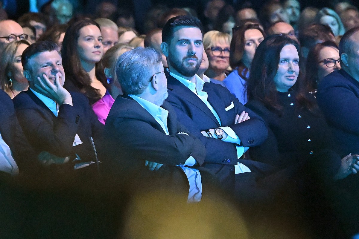 Kadrowe trzęsienie ziemi w imperium rodziny Solorzów. Oto pełne zestawienie zmian