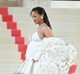Rihanna késve érkezett a 2023-as Meg-gálára, de azt kell, hogy mondjuk megérte rá várni!