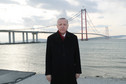 Nad Cieśniną Dardanele otwarto najdłuższy wiszący most na świecie