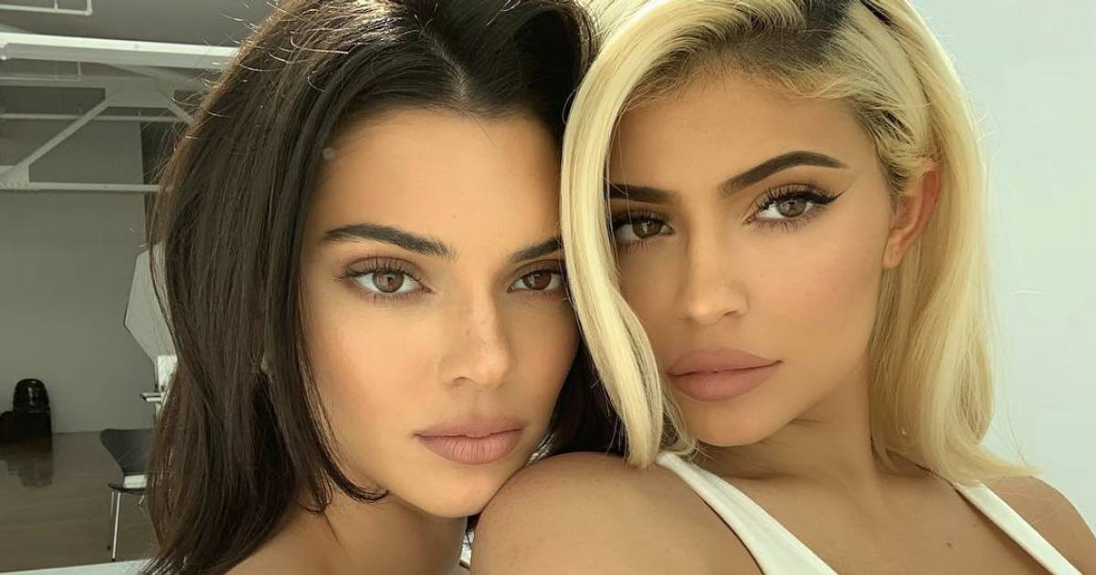 Wie Ist Kim Kardashian Berühmt Geworden