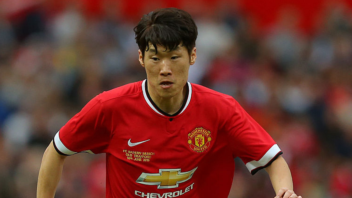 Były gracz Manchesteru United Koreańczyk Park Ji-Sung po zakończeniu kariery nie zamierza zasiąść przed telewizorem. Wprost przeciwnie, chciałby wciąż aktywnie działać w sporcie, dlatego zapisał się na studia w zarządzaniu sportem.