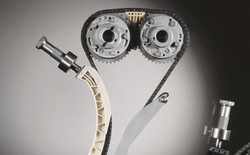 Łańcuch rozrządu na całe życie silnika? Tych objawów nie lekceważ