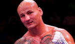 Artur Szpilka pokonał kolejnego kelnera! 