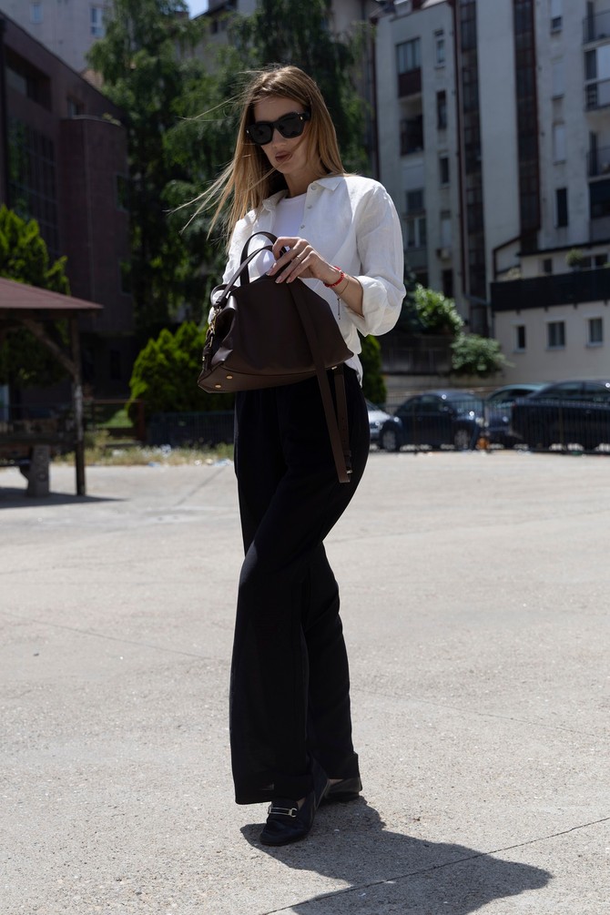 Andrijana Kuč