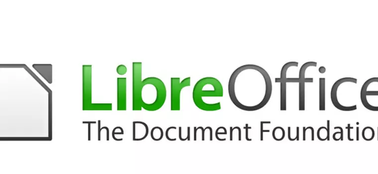 LibreOffice 4.4.3 dostępny do pobrania. Co nowego?