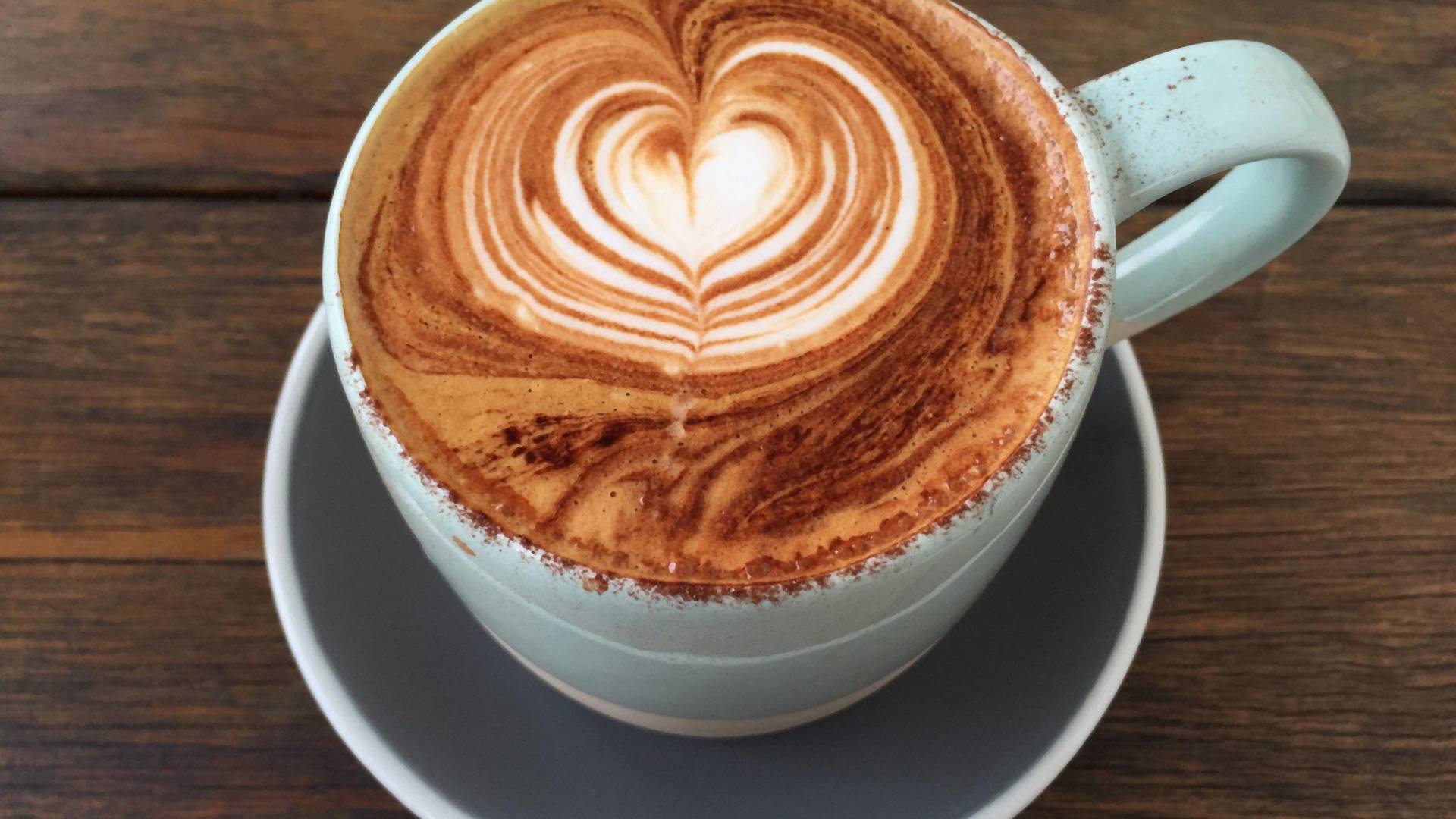 7 zanimljivosti o kafi zbog kojih ćete je voleti još više