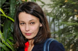 Dancewicz: Odmawianie homoseksualistom prawa do dziecka jest haniebne