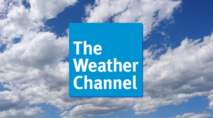 A világ egyik legnagyobb meteorológiai vállalatát, a The Weather Channelt az IBM-től egy pénzügyi befektető vette meg. A Francisco Partners fényes jövőt lát a cég előtt és növelni kívánja a platformba történő befektetéseket és erőforrásokat. Kis szerencsével még jobb időjárásjelentéseket kaphatunk. / Fotó: Wikimedia Commons / The Weather Channel