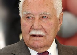 Komornik w muzeum prezydenta RP. Nie płacili czynszu