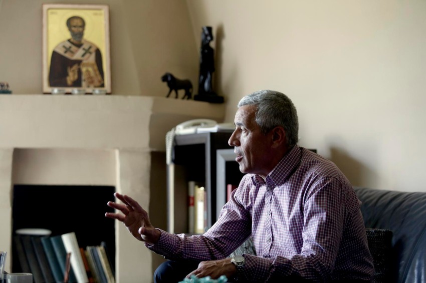 Ivanović je ubijen 16. januara