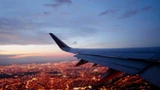 Ewakuacja Polaków z Izraela. Znana jest godzina powrotu pierwszej grupy