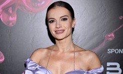 Ci, którzy śmieją się z Natalii Janoszek, tak naprawdę śmieją się z samych siebie