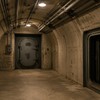 Nuklearni bunker