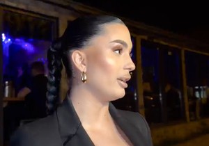 Zorana Mićanović 
