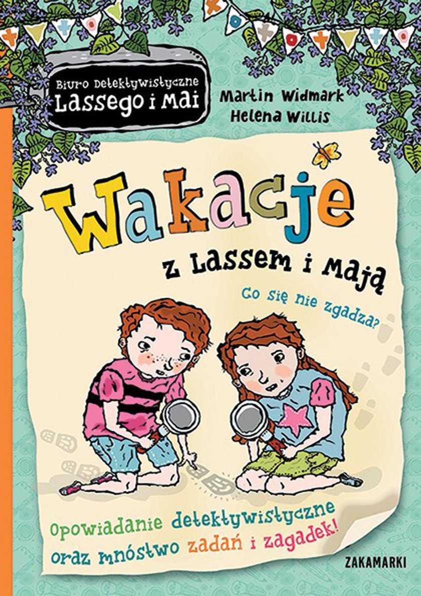 Duchowny oszukał dzieci. Jak mógł to zrobić?