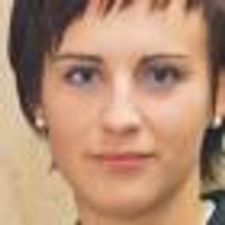 'Fiskus przyjrzy się podatnikom ukrywającym przychody'