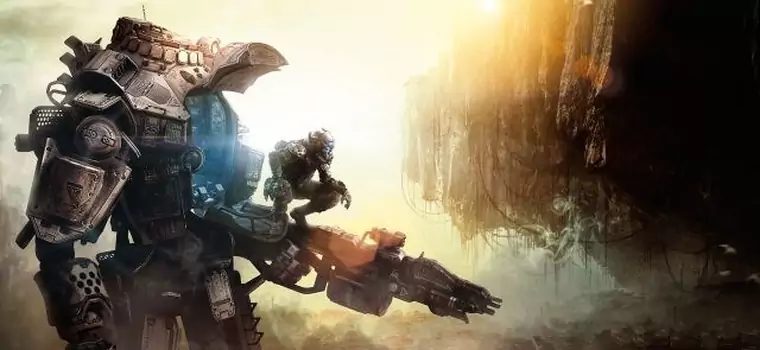 Origin Access będzie bogatszy. Usługa powiększy się o Titanfall