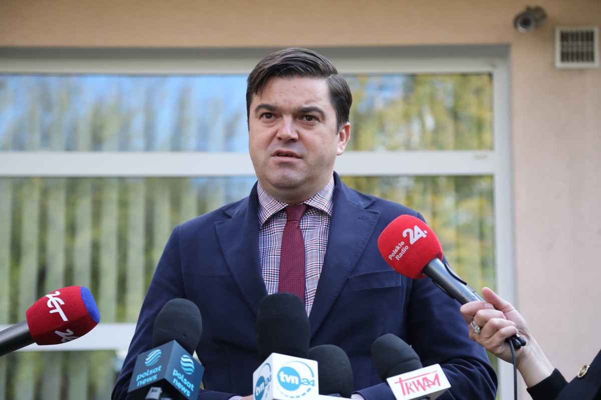 Wojciech Andrusiewicz