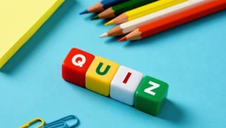 Bardzo trudny quiz z wiedzy ogólnej. Zdobędziesz chociaż 7/10?