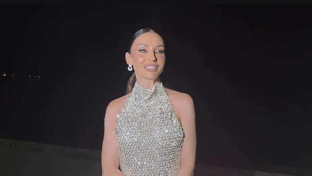 Katarina Živković