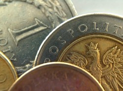 Jak oszczędzać, to w ekologicznym banku