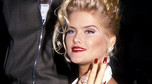 Anna Nicole Smith zmarła 16 lat temu