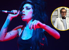 Śmierć Amy Winehouse do dziś stanowi zagadkę. Lekarz mówi, jak się umiera z przedawkowania