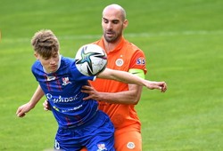 Udana pogoń Zagłębia. Trzy punkty zostały w Lubinie