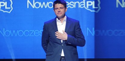 Petru odegra się na Schetynie? Oni mogą wzmocnić .Nowoczesną!