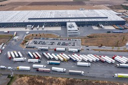 polskie firmy wygrają na kryzysie? „mamy bardzo mocne argumenty”