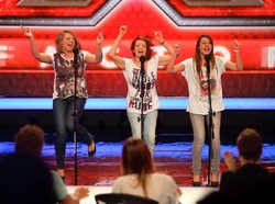 Jak oni śpiewają? Nowe show w ocenie gwiazd