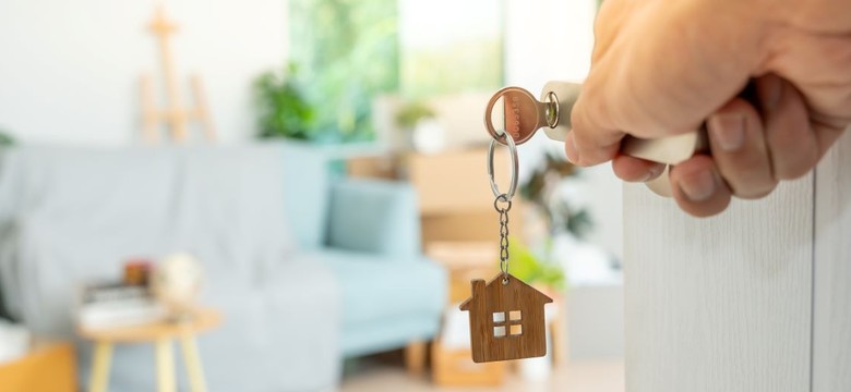 Nowe przepisy wpłyną na ceny mieszkań. Kto zyska, a kto straci najbardziej?