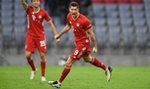 Plebiscyt FIFA na piłkarza roku. Robert Lewandowski wśród nominowanych