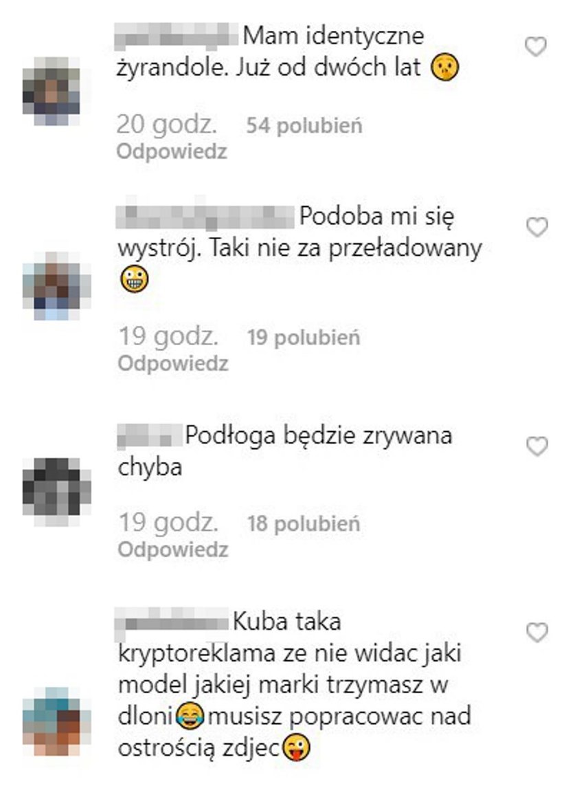 Kuba Wojewódzki