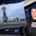Elonowi Muskowi i SpaceX powiódł się superważny test. Co to właściwie oznacza?