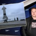 Elonowi Muskowi i SpaceX powiódł się superważny test. Co to właściwie oznacza?