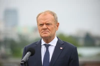Tusk Admits: Holding PiS Accountable Has Not Been a Government Success