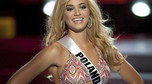 Kandydatki do tytułu Miss Universe 2011 w bikini