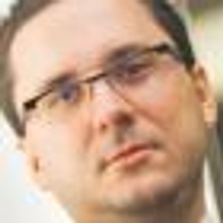 'Elektroniczny obieg faktur przynosi oszczędności'